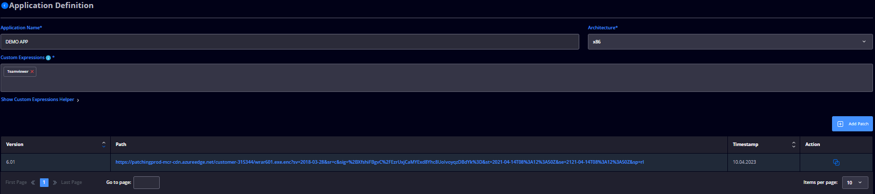 App_def.PNG