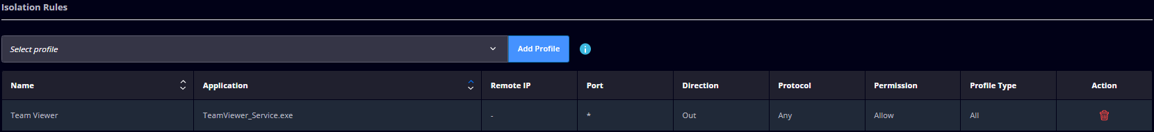 chrome_9M8ZhmeXEE.png