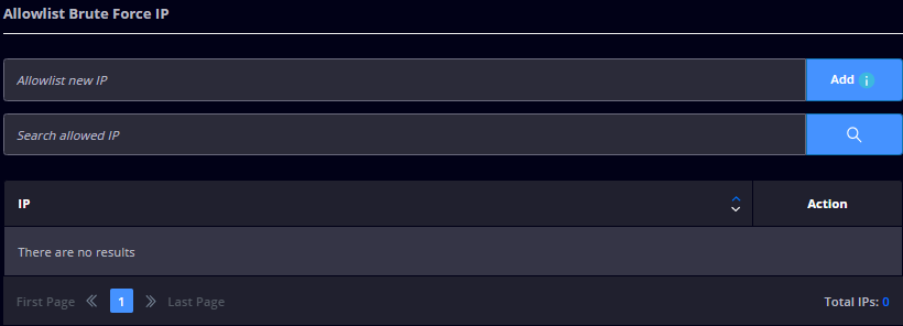 chrome_bApZyiAjoI.png