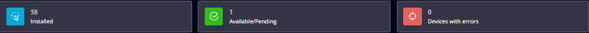 OS_Overview.PNG