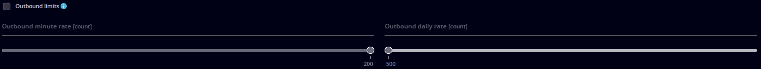 email_security_limits.PNG