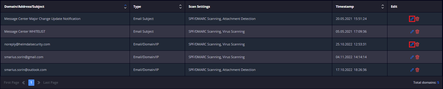 email_security_allowlist.PNG