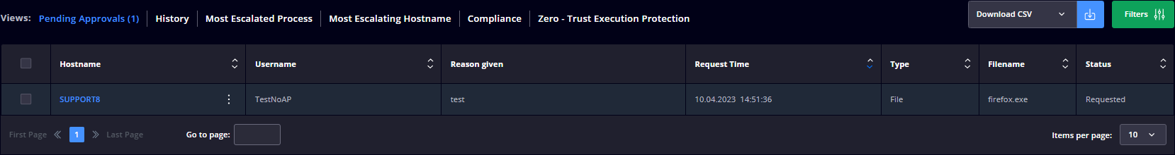 chrome_ojwwqyTcfI.png