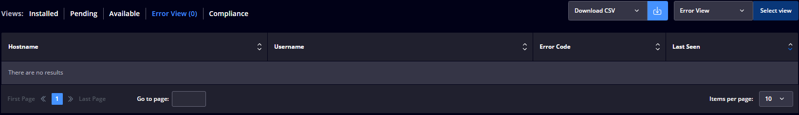 Error.PNG