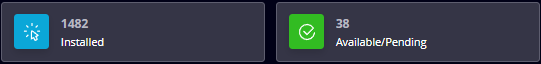 Linux_overview.PNG