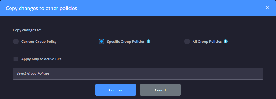 chrome_6ISnqObB5b.png