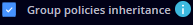chrome_3Njaz8Zx8K.png