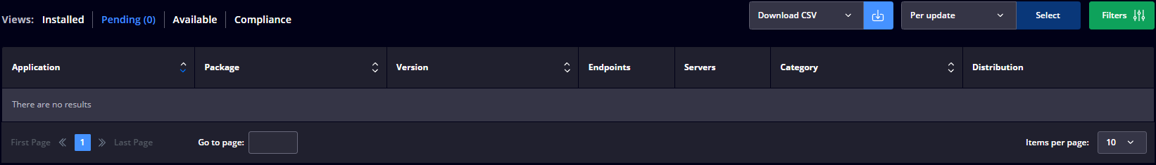 Pending_Linux.PNG