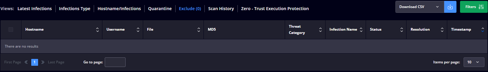 Exclude.PNG