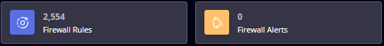 Firewall_Overview.PNG
