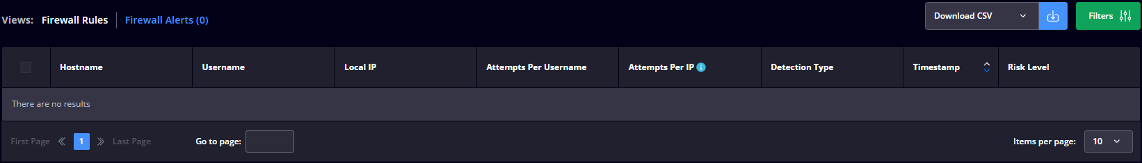 alerts.PNG