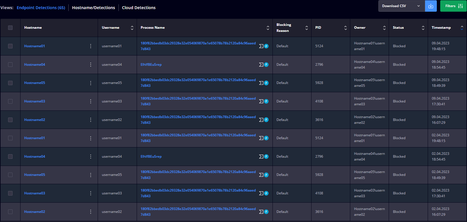 Endpoint_Detections.PNG