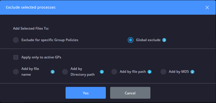 exclude.PNG