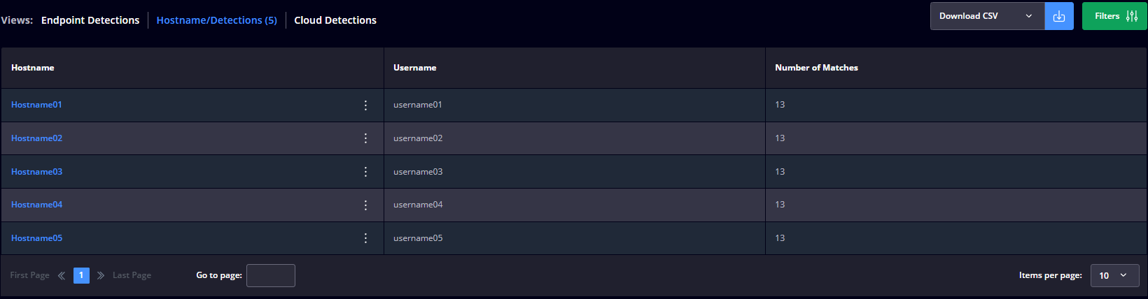 Hostname_Detections.PNG