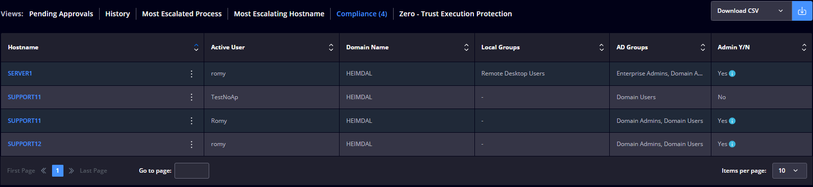 Compliance.PNG