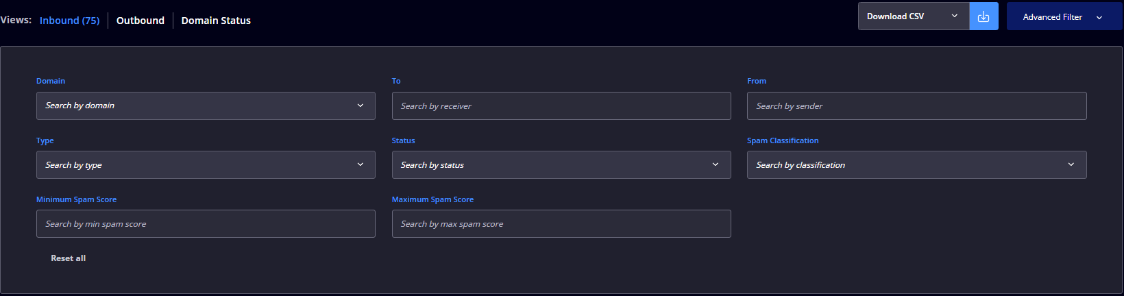 Overview_2.PNG