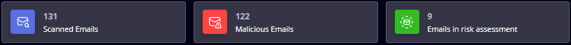 Capture.PNG