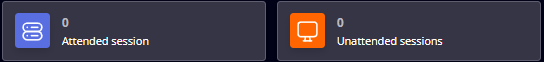 RD_overview.PNG