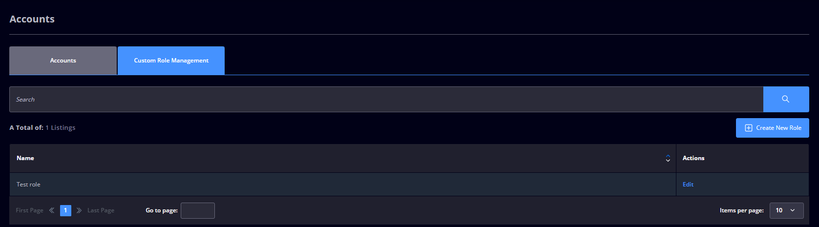 CRM.PNG