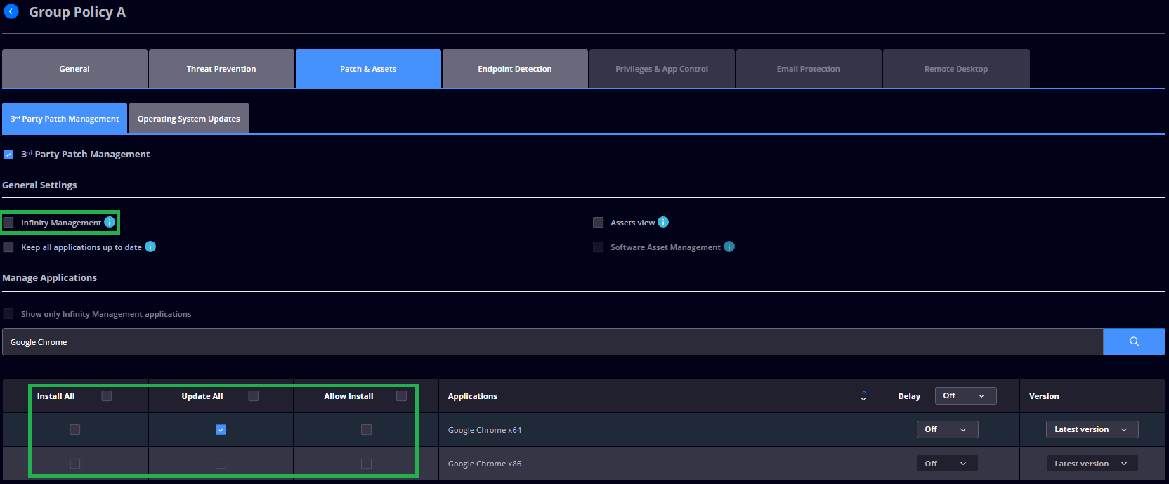 Malware analysis Minecraft%20Launcher.exe Malicious activity