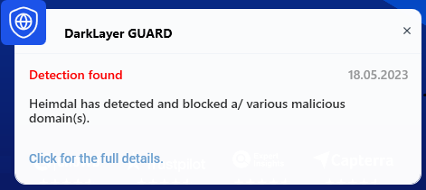 blocked_domain.png