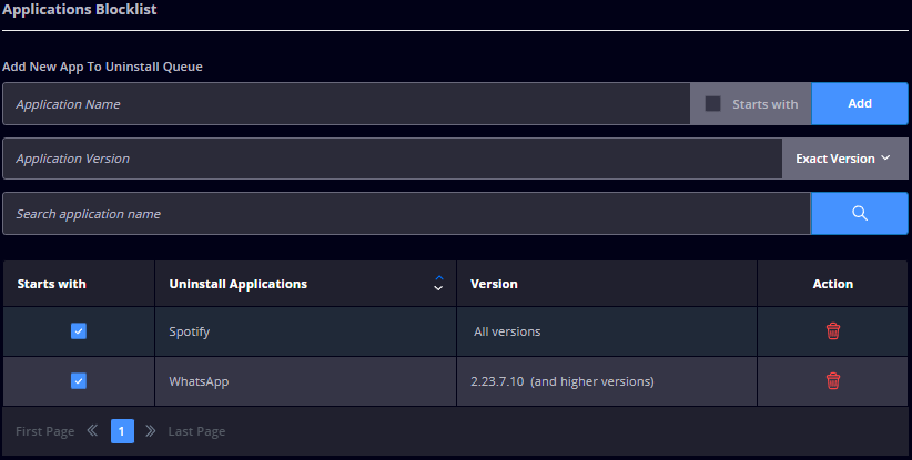 applications_blocklist.PNG
