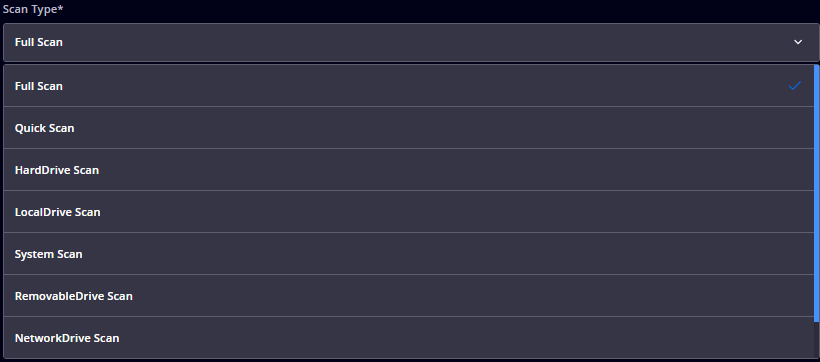 chrome_vs9tzfEw0c.png