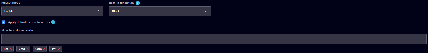 app_control_scripts.PNG