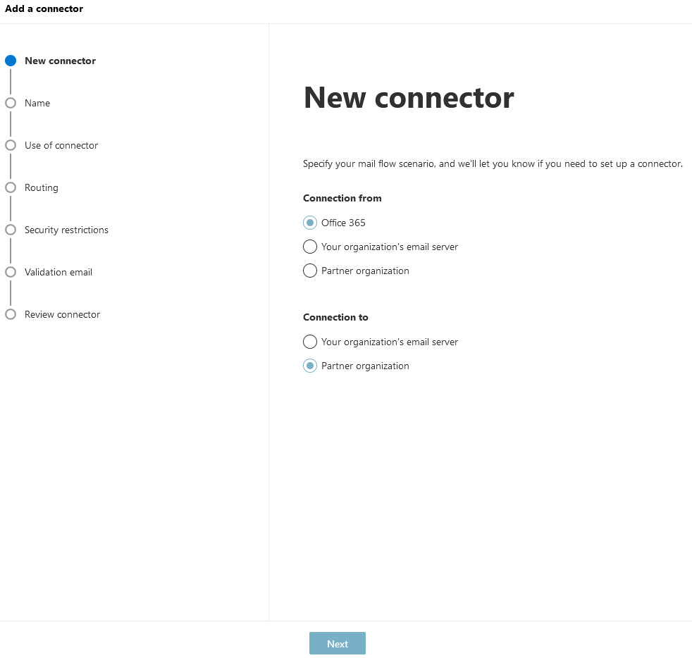 new_connector.PNG