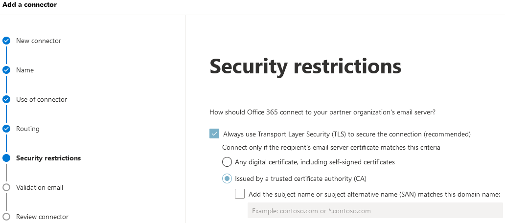 security.PNG