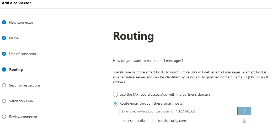 routing.PNG