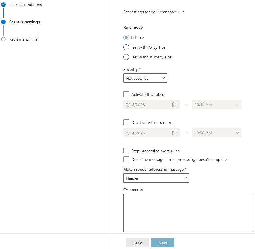 rule_settings.PNG