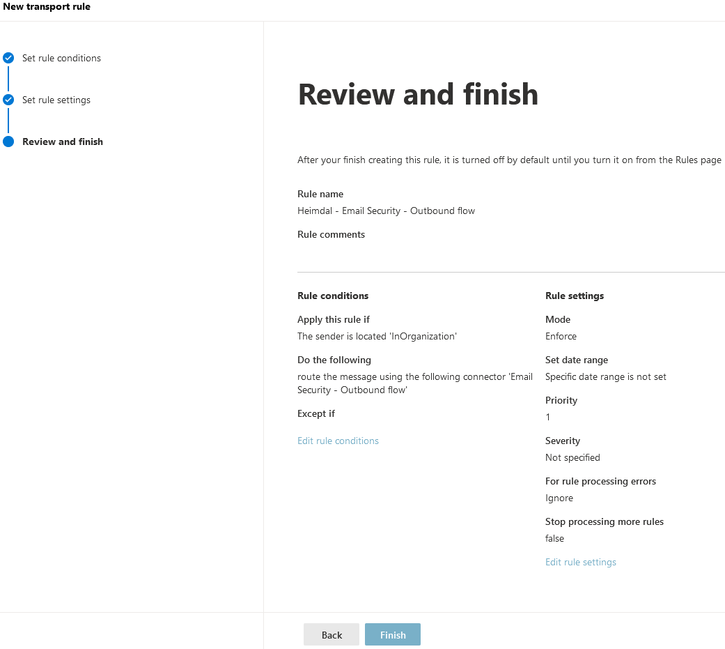 review.PNG