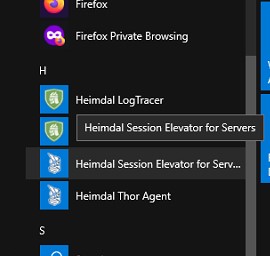 elevator for server.jpg