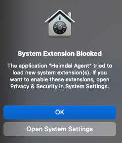 tpe_extension.png