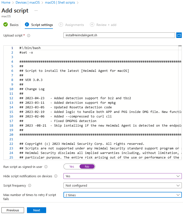 shell_script.PNG
