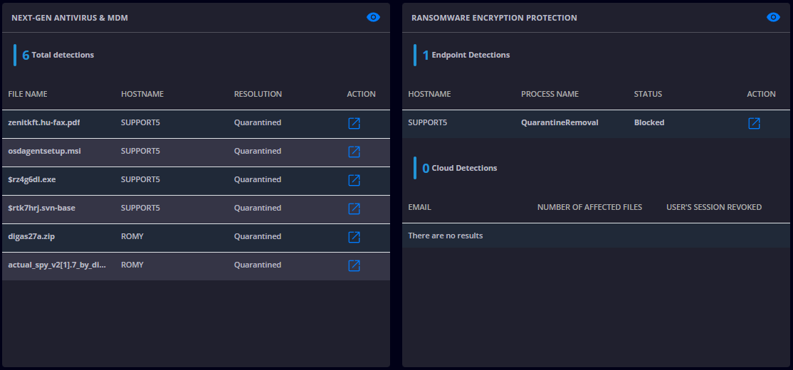 homepage_actions.PNG