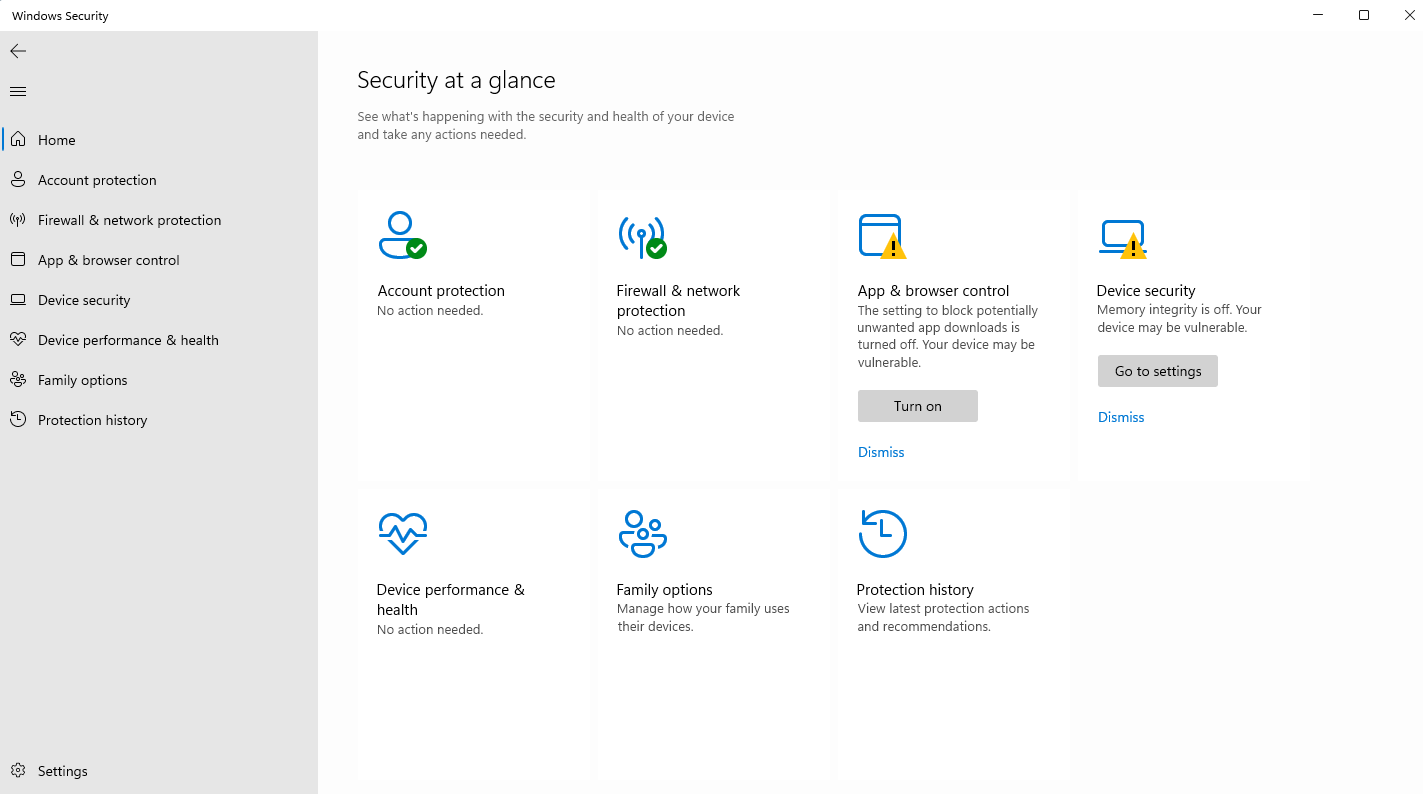no_antivirus_and_threat_protection.png