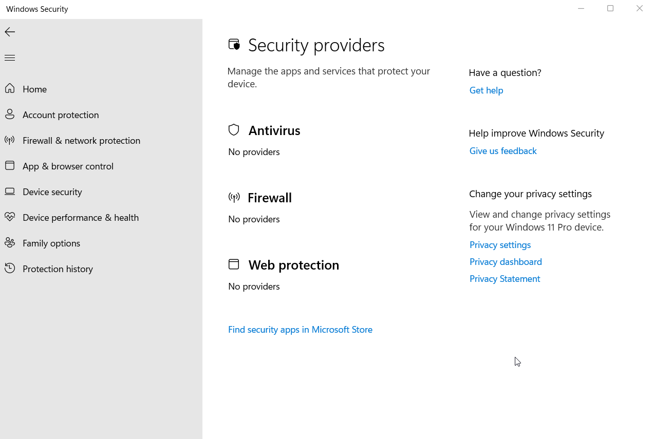 Security Providers.png