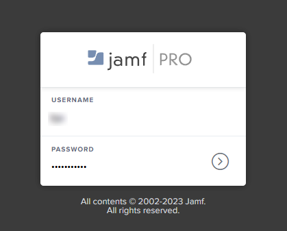 login.PNG