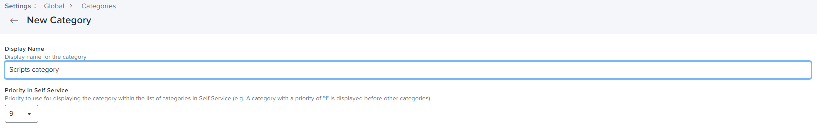 categories.PNG