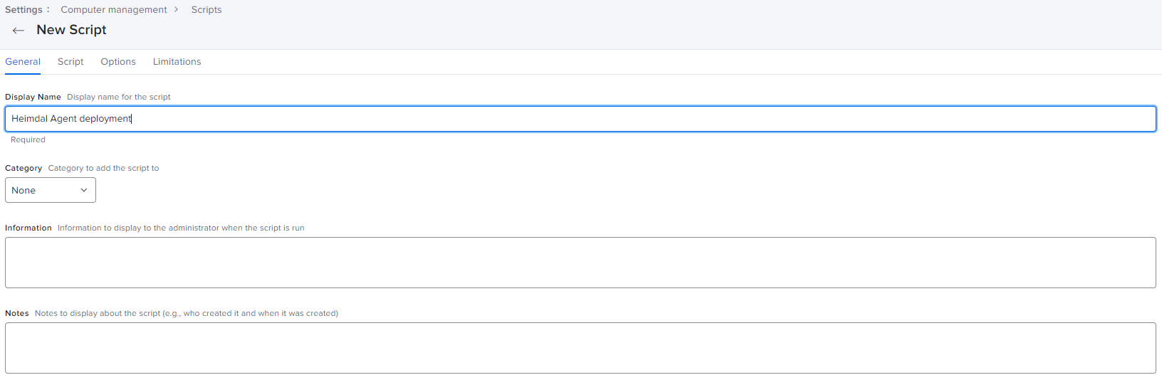 scripts.PNG