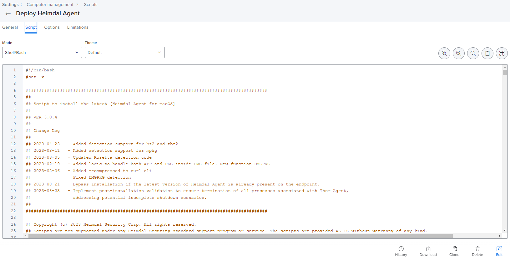 script_add.PNG