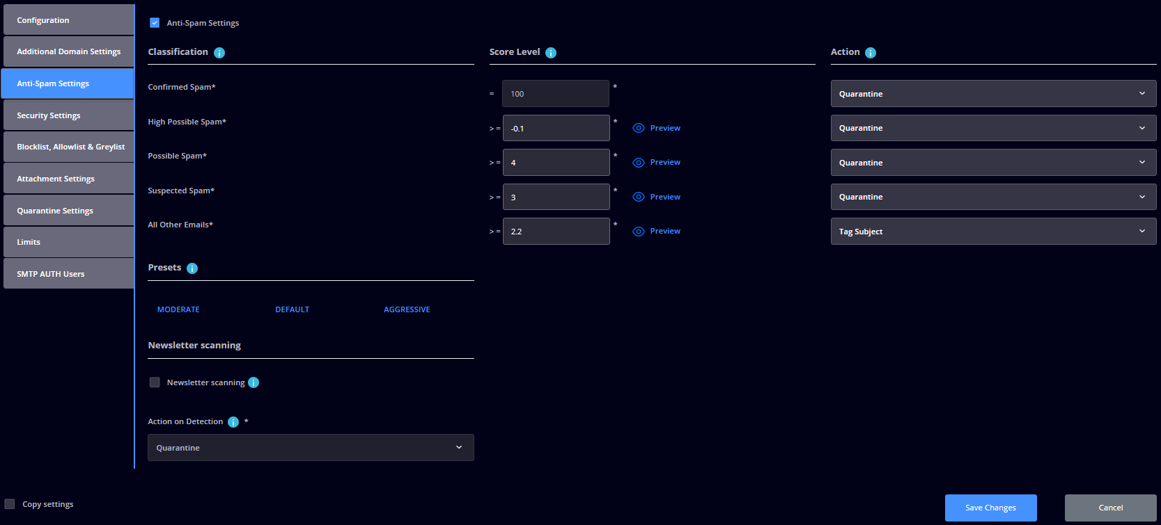 anti-spam_settings.PNG