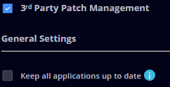 3rdpaty_macOS_gp.PNG