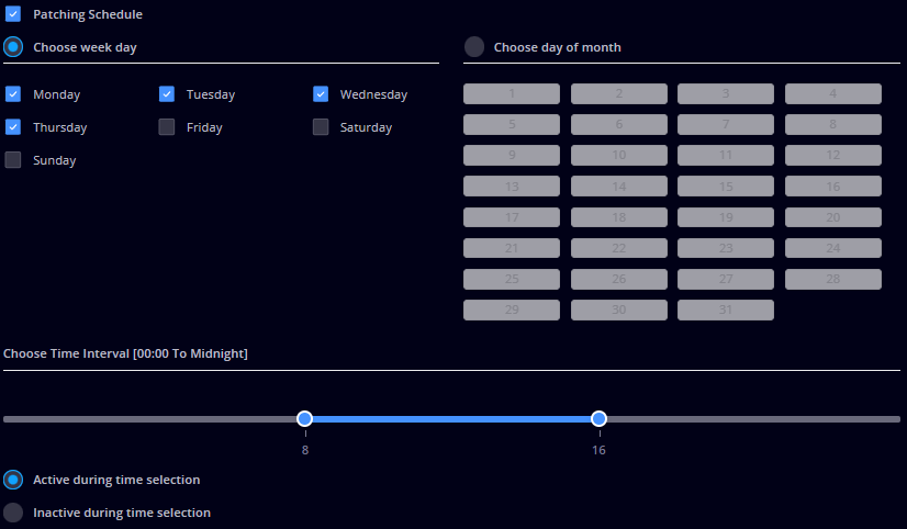 patching_schedule.PNG