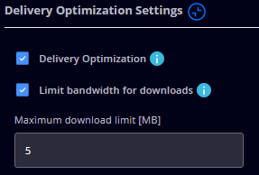 delivery_optimization.PNG