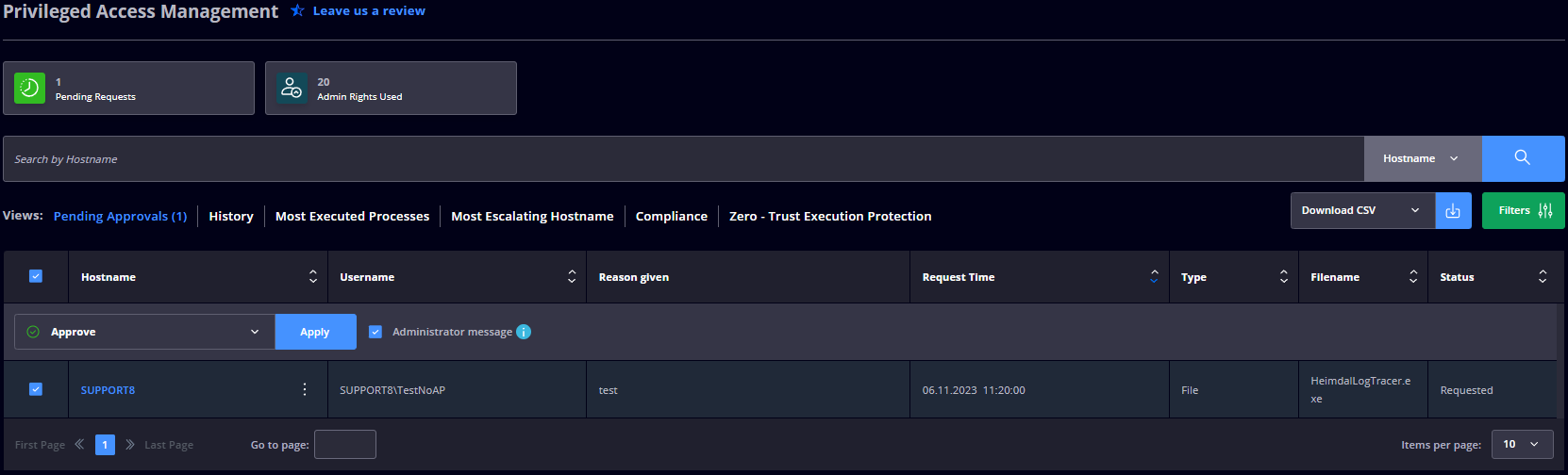 pending.PNG