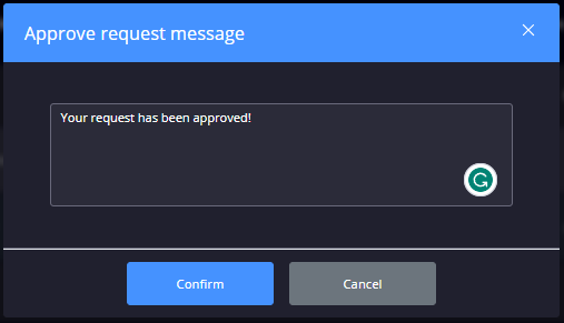 approval_message.PNG