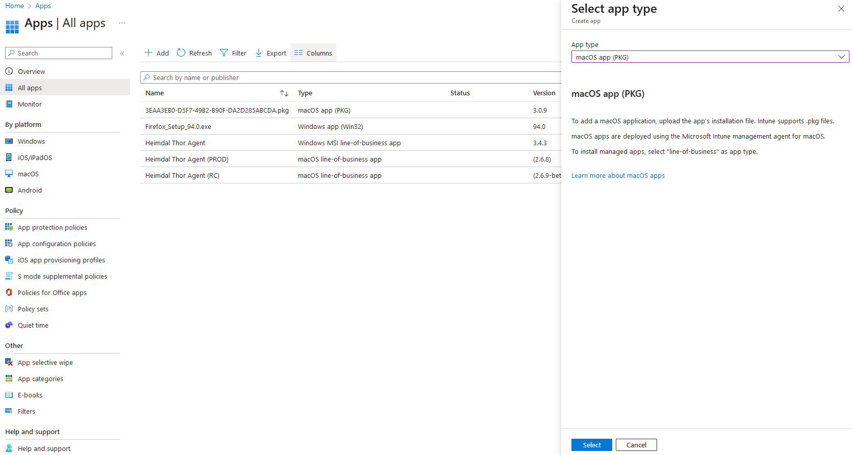 intune1.PNG